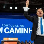 psd-reune-se-em-anadia-sem-eleicoes-a-vista-nem-polemicas-anunciadas