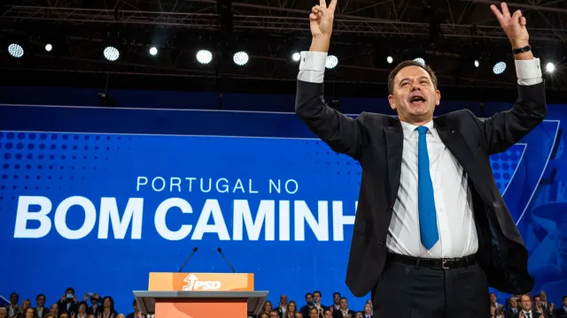 psd-reune-se-em-anadia-sem-eleicoes-a-vista-nem-polemicas-anunciadas