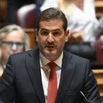 ps-deve-ter-“maturidade”-e-deixar-de-ser-“forca-de-bloqueio”