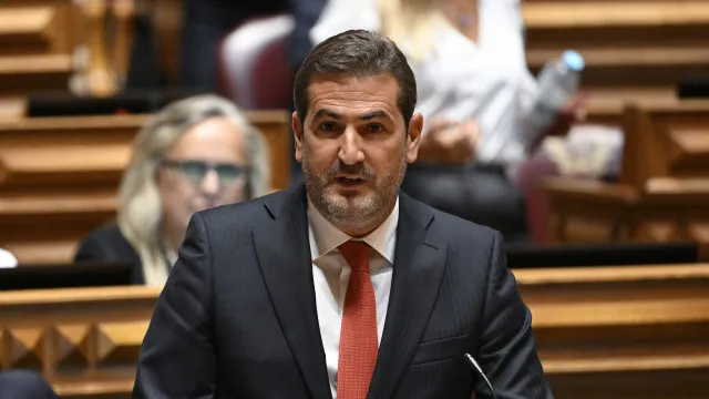 ps-deve-ter-“maturidade”-e-deixar-de-ser-“forca-de-bloqueio”