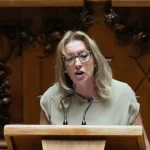 proposta-do-governo-de-revisao-laboral-votada-hoje-na-generalidade