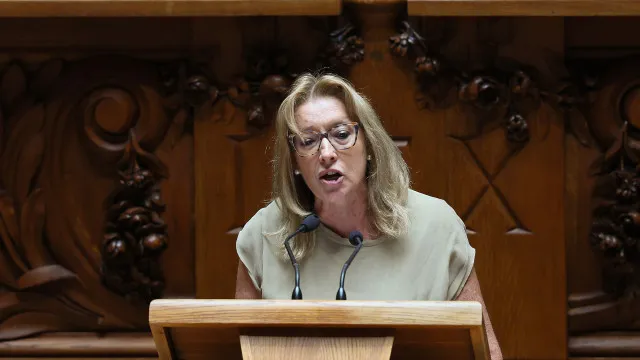 proposta-do-governo-de-revisao-laboral-votada-hoje-na-generalidade
