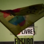 siresp-livre-quer-ver-auditoria-relativa-ao-1.o-mandato-de-viegas-nunes