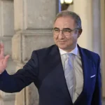 acores-devem-afirmar-se-como-“espaco-politico-de-estabilidade”