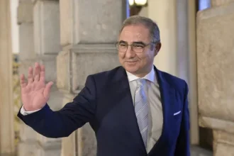 acores-devem-afirmar-se-como-“espaco-politico-de-estabilidade”