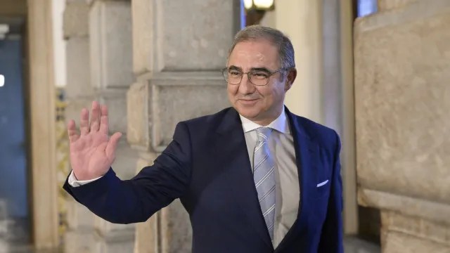 acores-devem-afirmar-se-como-“espaco-politico-de-estabilidade”