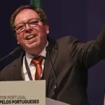 jose-pacheco-diz-que-acores-“nunca-foram-pequenos”