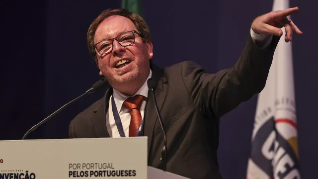 jose-pacheco-diz-que-acores-“nunca-foram-pequenos”