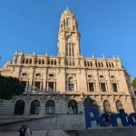 cdu-acusa-camara-do-porto-de-tentar-condicionar-greve-geral