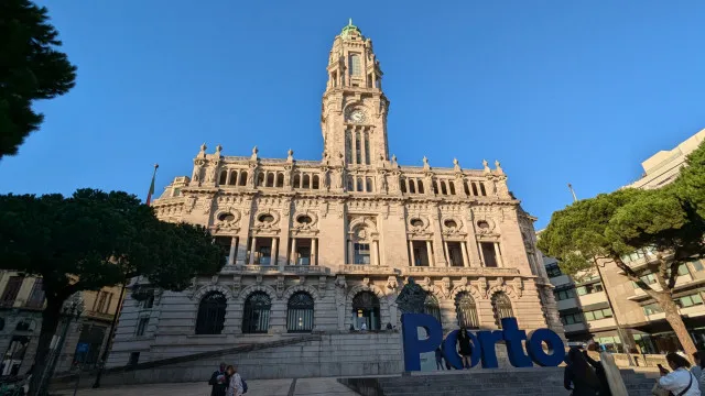cdu-acusa-camara-do-porto-de-tentar-condicionar-greve-geral