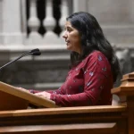 venda-a-“preco-de-saldo”-de-edificios-do-estado?-pcp-pede-esclarecimentos
