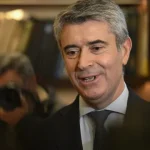 suspeitas-sobre-viegas-nunes?-“sempre-vi-nele-um-servidor-do-estado”
