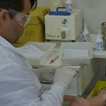 sintomas-da-doenca-falciforme-vao-alem-da-anemia;-saiba-mais