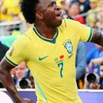 confira-os-jogos-da-copa-do-mundo-nesta-sexta;-brasil-encara-o-haiti