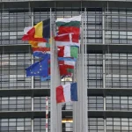 paises-do-norte-defendem-cortes-na-proposta-de-orcamento-europeu-ate-2034