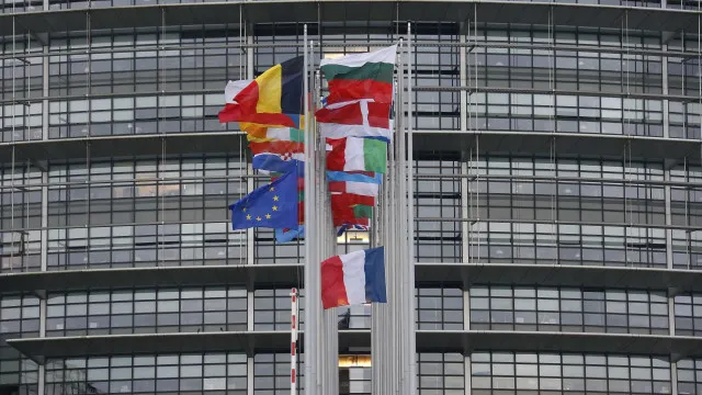 paises-do-norte-defendem-cortes-na-proposta-de-orcamento-europeu-ate-2034