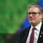 keir-starmer-satisfeito-com-vitoria-de-andy-burnham,-mas-nao-se-demite