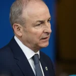 ucrania-e-russia:-pm-irlandes-confia-em-costa-para-mediar-negociacoes
