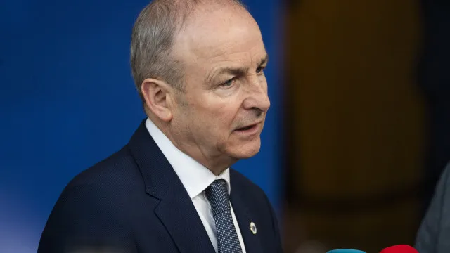 ucrania-e-russia:-pm-irlandes-confia-em-costa-para-mediar-negociacoes