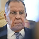 politico-recusou-publicar-artigo-de-lavrov-sobre-ue-e-ucrania.-o-que-diz?