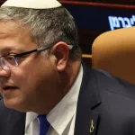 ministro-israelita-diz-que-“todo-o-libano-deve-arder”