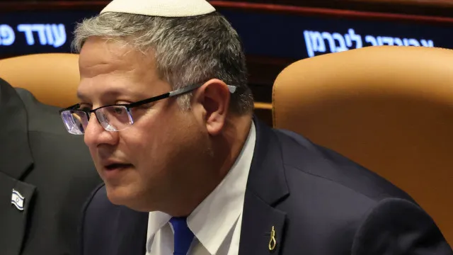 ministro-israelita-diz-que-“todo-o-libano-deve-arder”