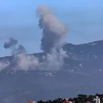 pelo-menos-18-mortos-em-ataques-israelitas-no-sul-do-libano