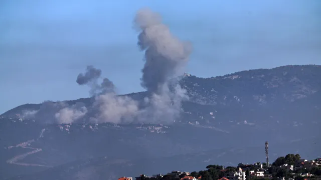 pelo-menos-18-mortos-em-ataques-israelitas-no-sul-do-libano