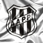 dirigentes-da-serie-b-apoiam-punicao-a-ponte-preta-por-atrasos-salariais