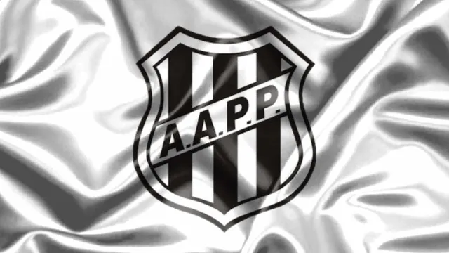 dirigentes-da-serie-b-apoiam-punicao-a-ponte-preta-por-atrasos-salariais
