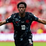 canada-atropela-catar-e-vence-pela-primeira-vez-em-uma-copa-do-mundo