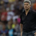 renato-gaucho-e-demitido-do-vasco,-que-esta-na-zona-de-rebaixamento-do-brasileiro