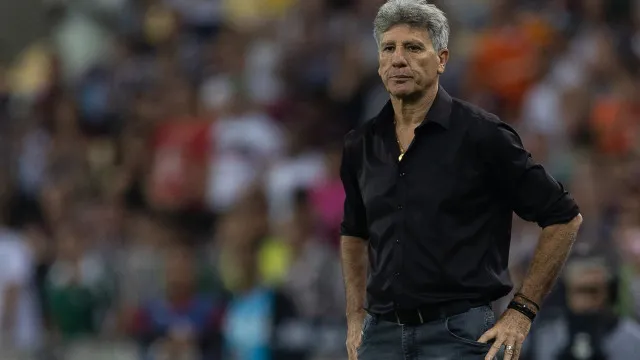 renato-gaucho-e-demitido-do-vasco,-que-esta-na-zona-de-rebaixamento-do-brasileiro