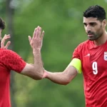 ira-diz-que-estara-na-copa,-mas-impoe-condicoes-para-participacao