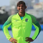 isaquias-queiroz-e-prata-na-copa-do-mundo-de-canoagem-na-hungria