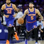 new-york-knicks-abre-3-a-0-e-encaminha-vaga-na-final;-spurs-assume-lideranca