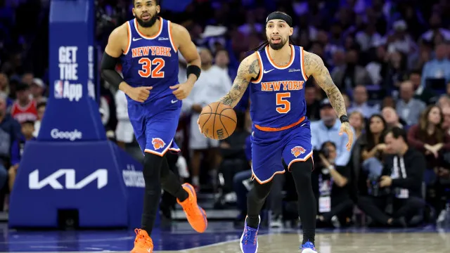 new-york-knicks-abre-3-a-0-e-encaminha-vaga-na-final;-spurs-assume-lideranca