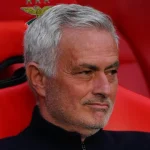real-acelera-retorno-de-mourinho-e-benfica-ja-busca-substituto
