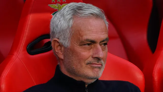 real-acelera-retorno-de-mourinho-e-benfica-ja-busca-substituto