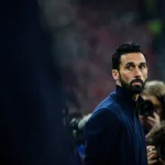 arbeloa-quebra-o-silencio-apos-semana-conturbada-no-real-madrid