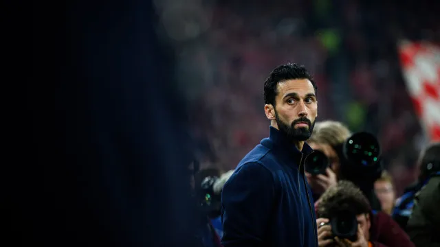 arbeloa-quebra-o-silencio-apos-semana-conturbada-no-real-madrid