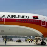 autoridades-permitem-taag-a-operar-boeing-787-9-dreamliner-na-europa