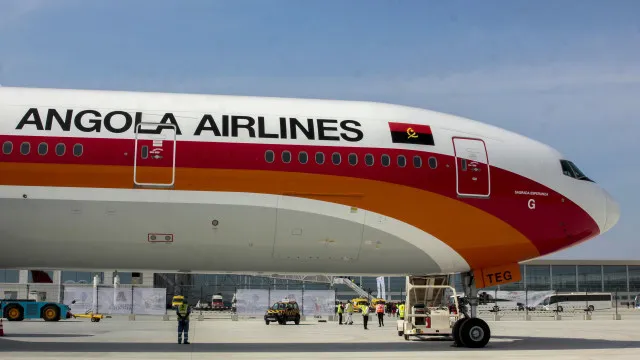 autoridades-permitem-taag-a-operar-boeing-787-9-dreamliner-na-europa