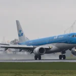 klm-nao-retoma-voos-para-o-dubai-e-riade-ate-10-de-agosto