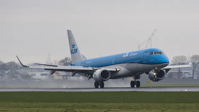 klm-nao-retoma-voos-para-o-dubai-e-riade-ate-10-de-agosto