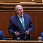 ministro-diz-ser-“importantissimo”-que-politica-agricola-continue-comum