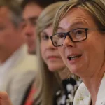 ue-destaca-gas-de-mocambique-na-diversificacao-energetica-europeia