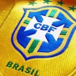 pode-usar-camisa-da-selecao-no-trabalho?-veja-regras-de-etiqueta-corporativa-na-copa