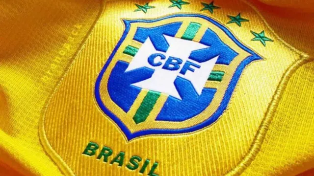 pode-usar-camisa-da-selecao-no-trabalho?-veja-regras-de-etiqueta-corporativa-na-copa