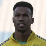 preservado,-gabriel-magalhaes-garante-estar-bem-para-enfrentar-haiti